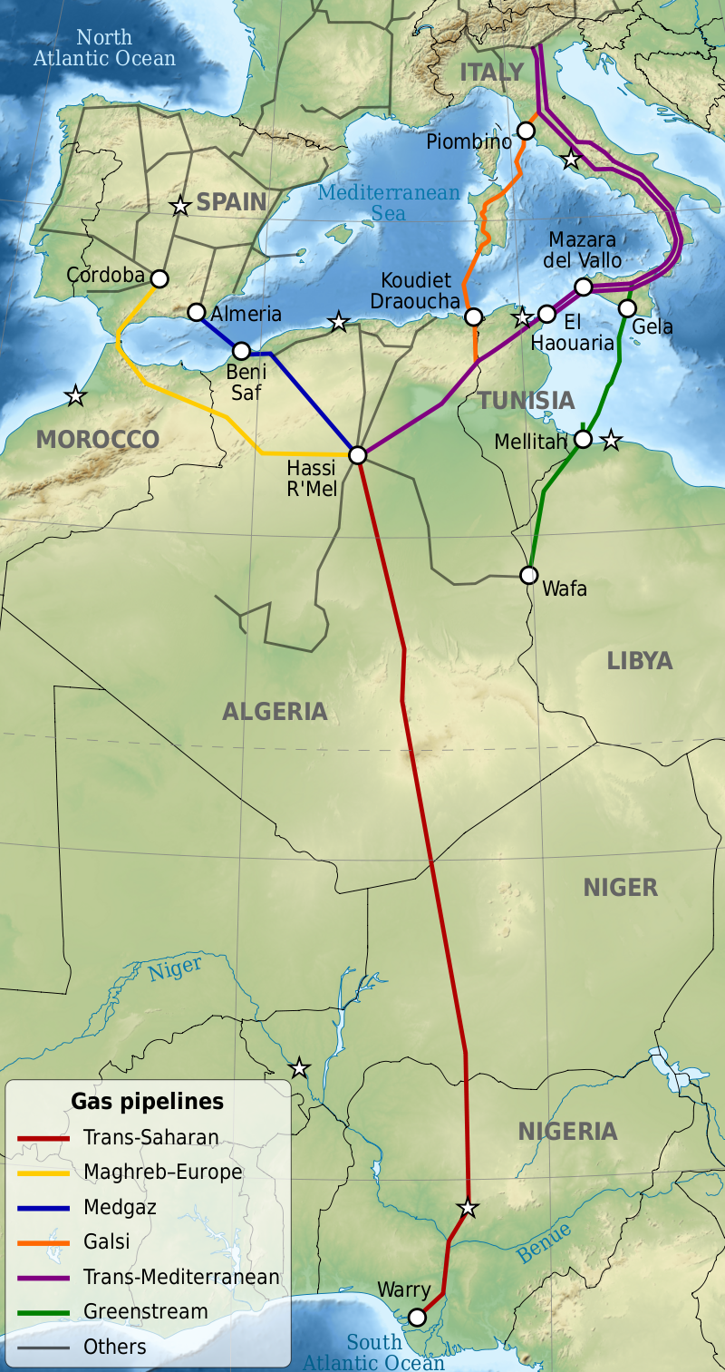 800px-Gas_pipelines_across_Mediterranee_and_Sahara_map-en.svg