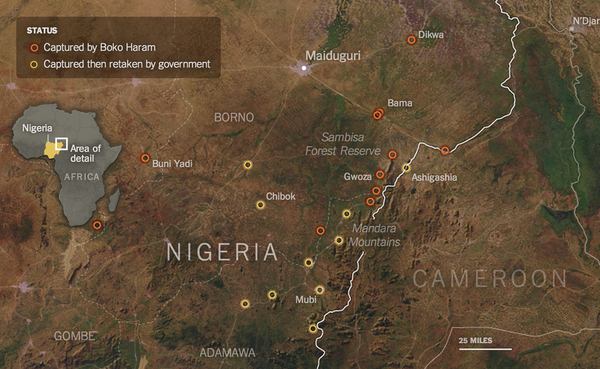 boko-haram-nigeria-terrorism-maps-1418279191613-articleLarge