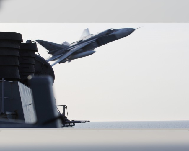 new-russia-jet-us-navy