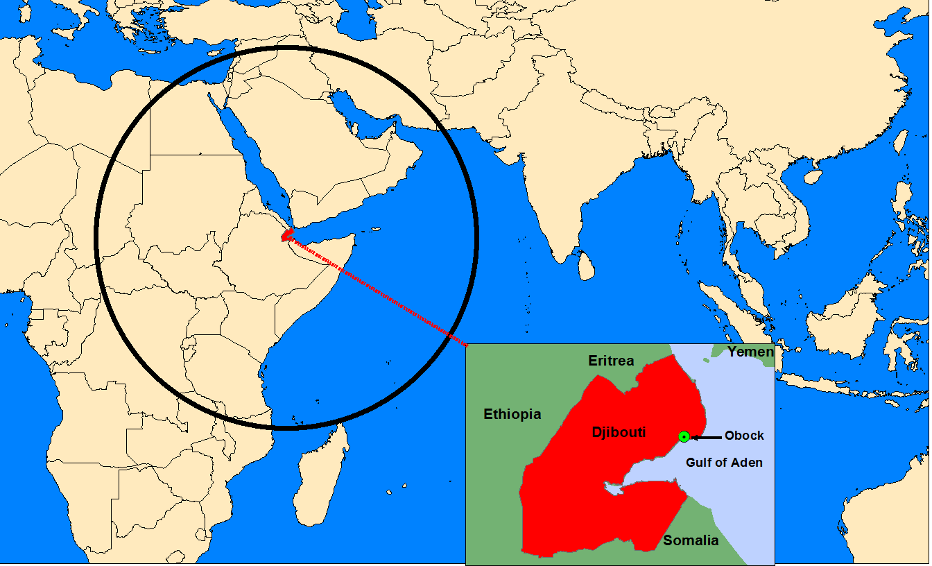 CSP-91_Map-1_Djibouti