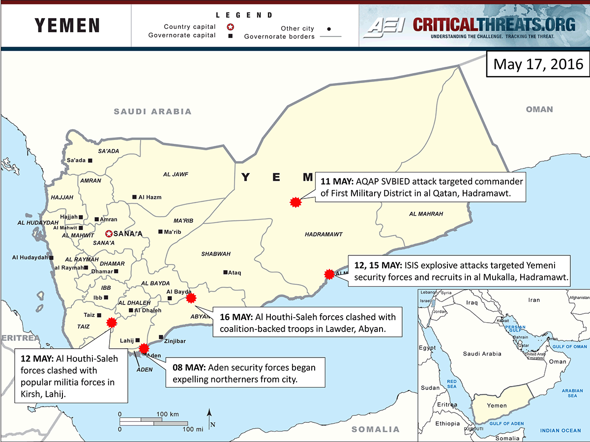 2016-05-17_Yemen_SITREP_1200
