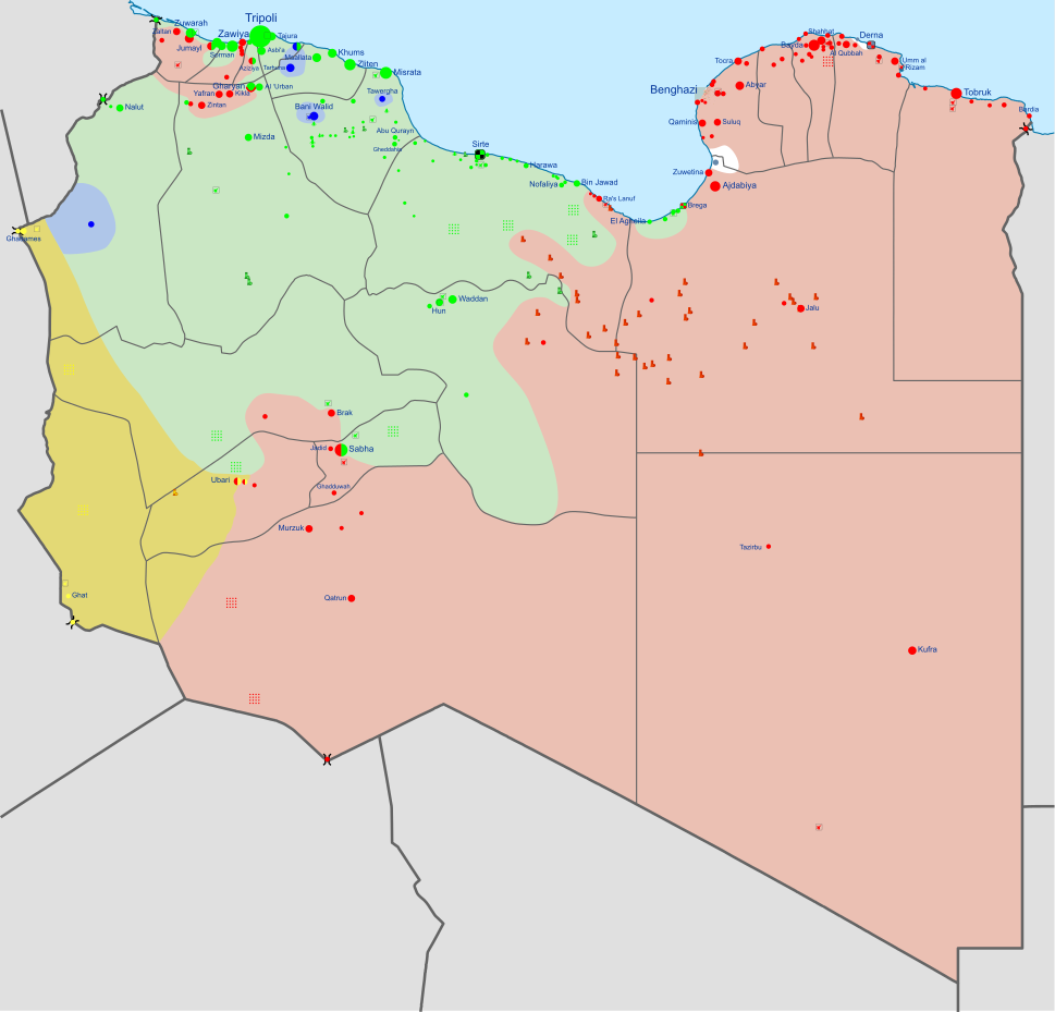 libyan_civil_war-svg