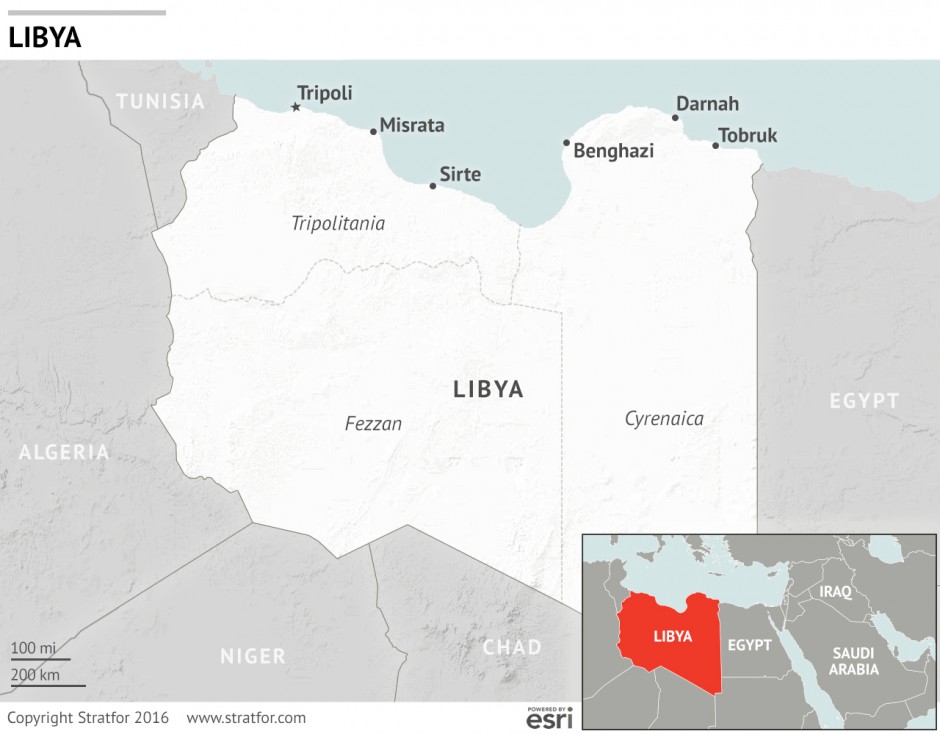 libya-locator-inset_0