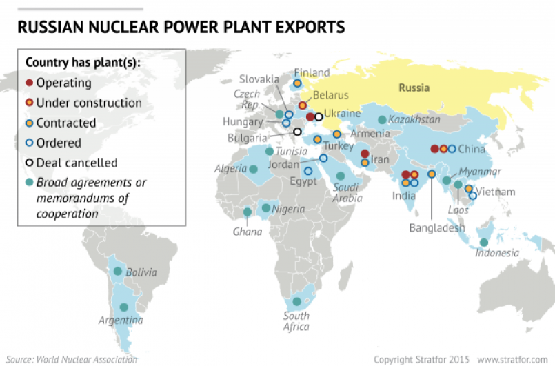 russia-nuclear-power-deals-graphic