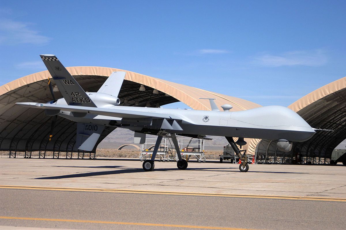 1200px-first_mq-9_reaper_at_creech_afb_2007