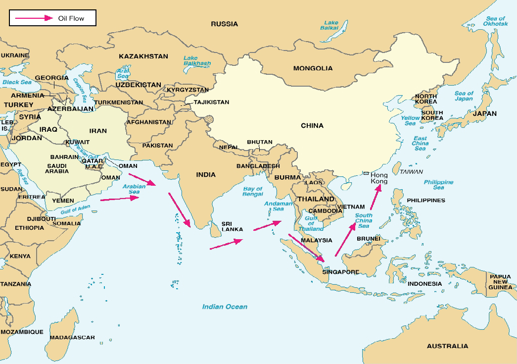 china-s_critical_sea_lines_of_communication