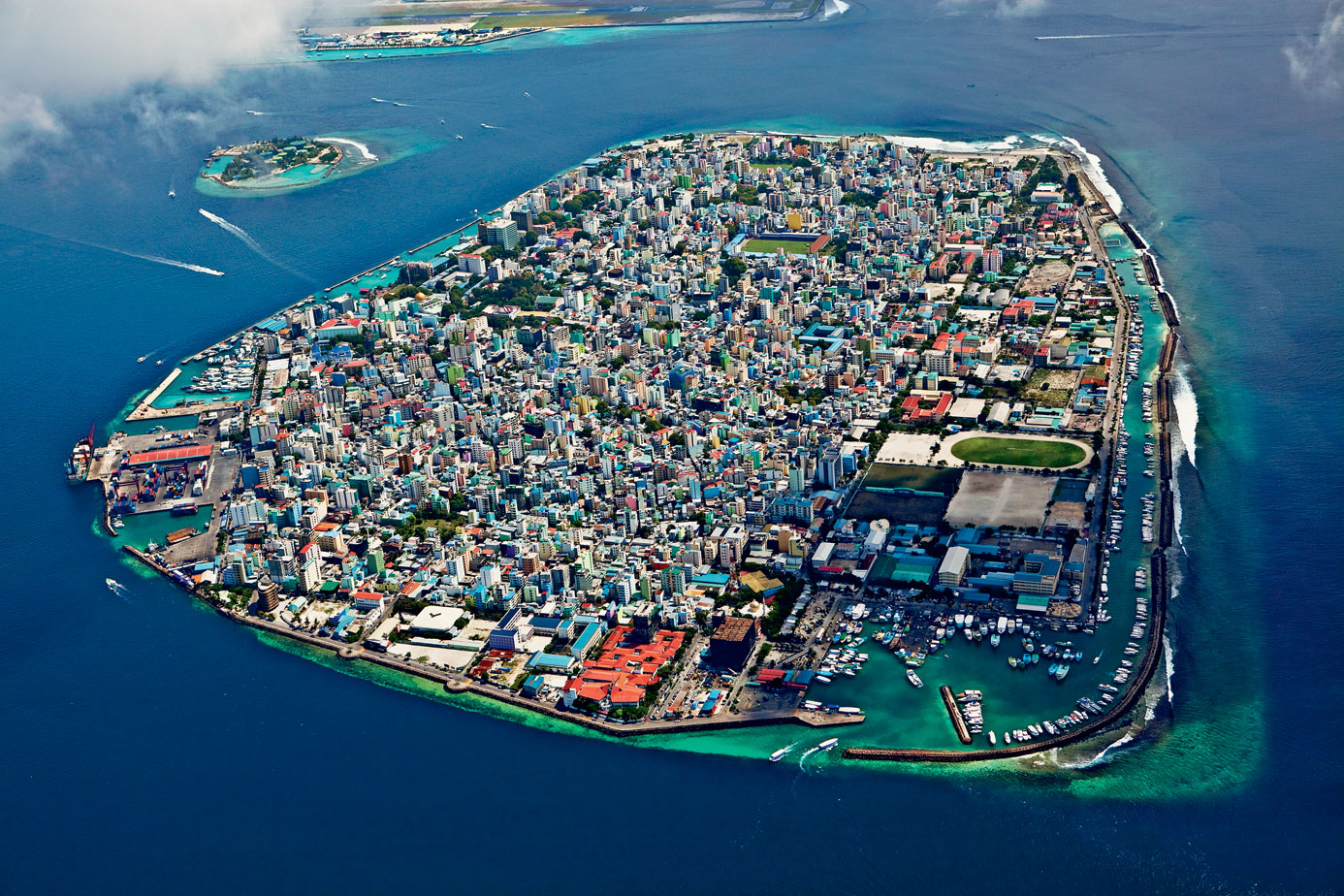 maldivskie-ostrova-male