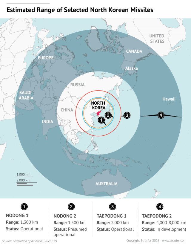 north-korea-missiles (1)