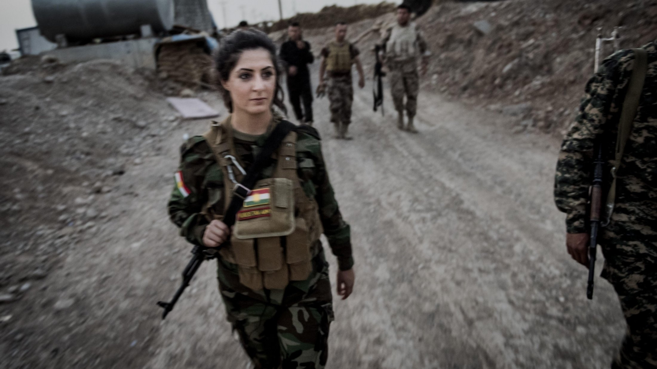 Joanna-Palani-YPG