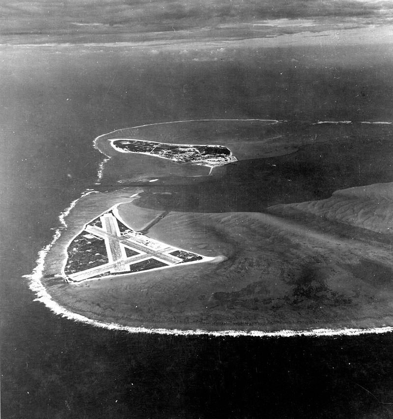 Midway_Atoll (1)