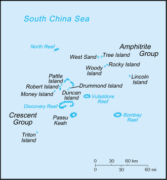 Paracel_Islands-CIA_WFB_Map
