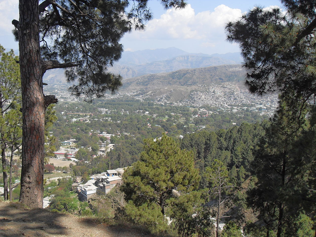 1280px-Abbottabad_View