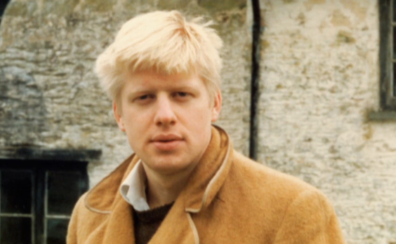 Boris-Johnson-young-man
