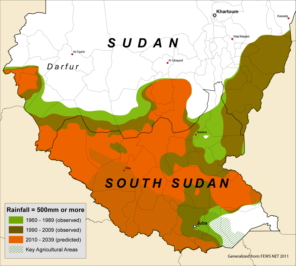 South-Sudan-Climate-Precip500plusLost_2