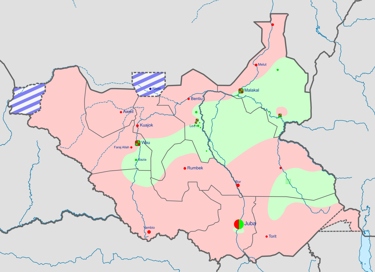 Southern_Sudan_Civil_War.svg