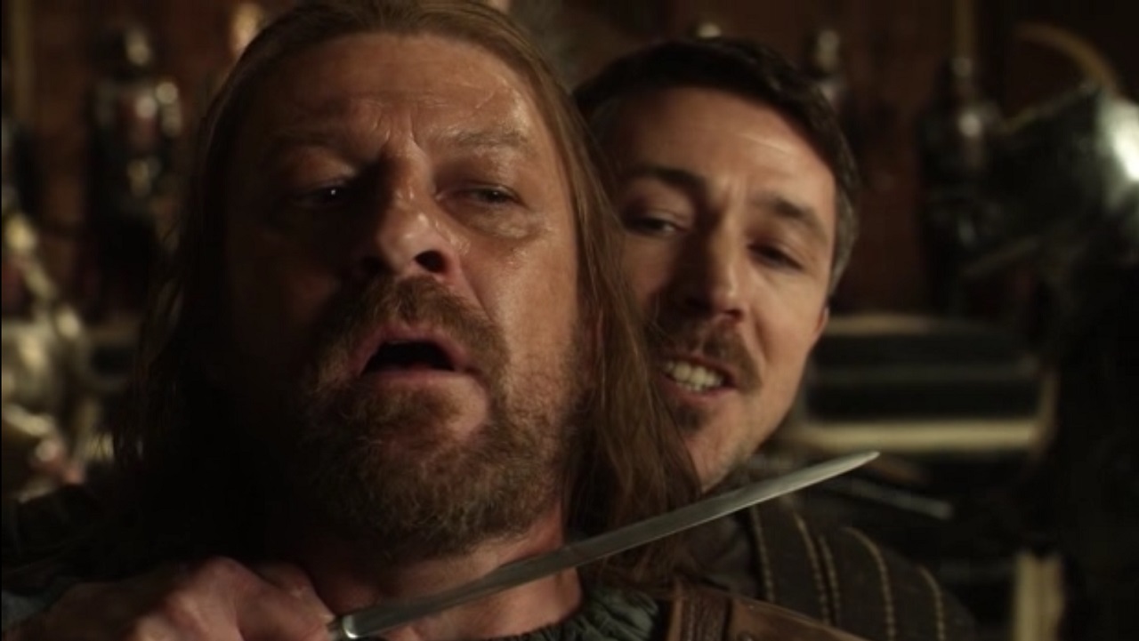 You-Win-Or-You-Die-Littlefinger-Ned