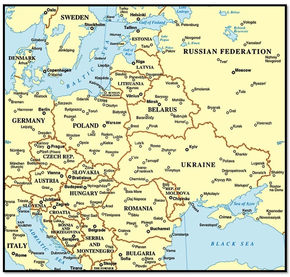 map-with-border
