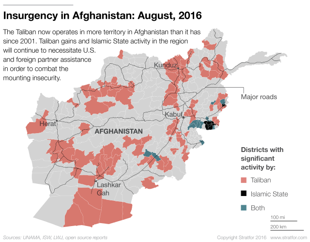 afghanistan-insurgency-160815