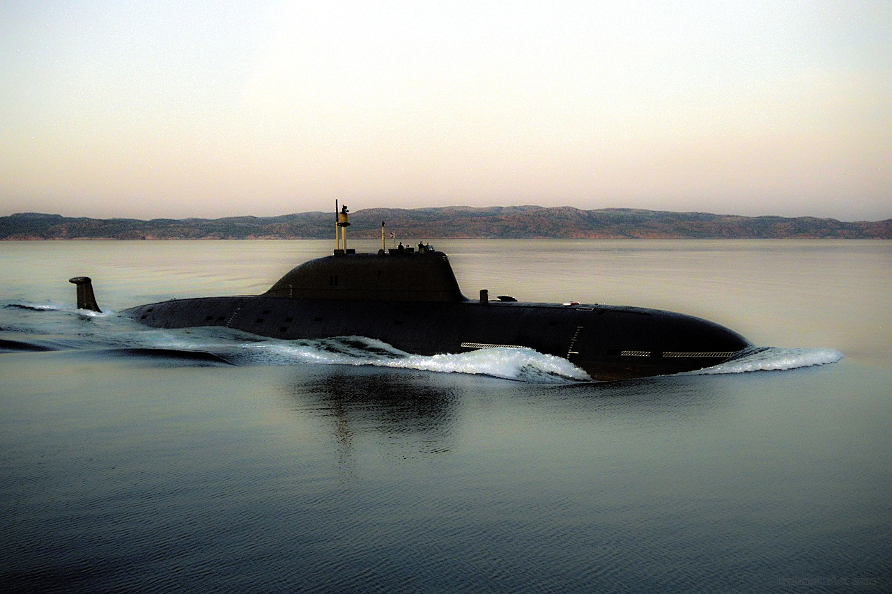 Пл тка. Атомная подводная лодка к-335 гепард. Подводные лодки проекта 971 «щука-б». Подводная лодка гепард проект 971. АПЛ проекта 971 щука-б гепард.