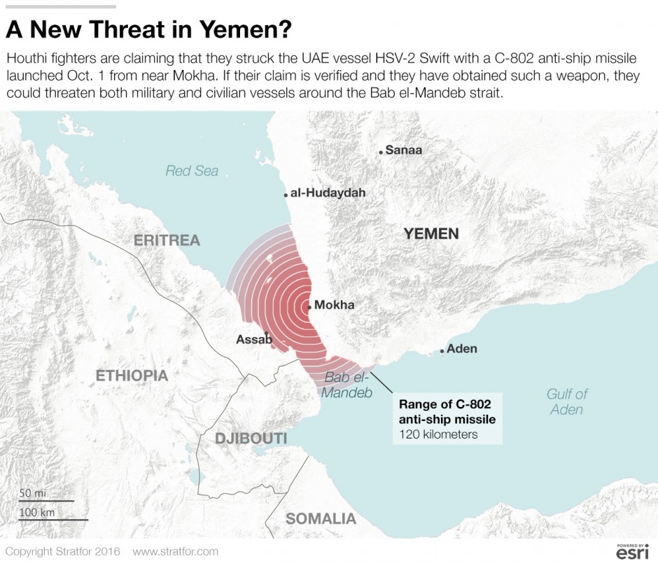 yemen-houthi-c802-anti-ship-missiles-100416