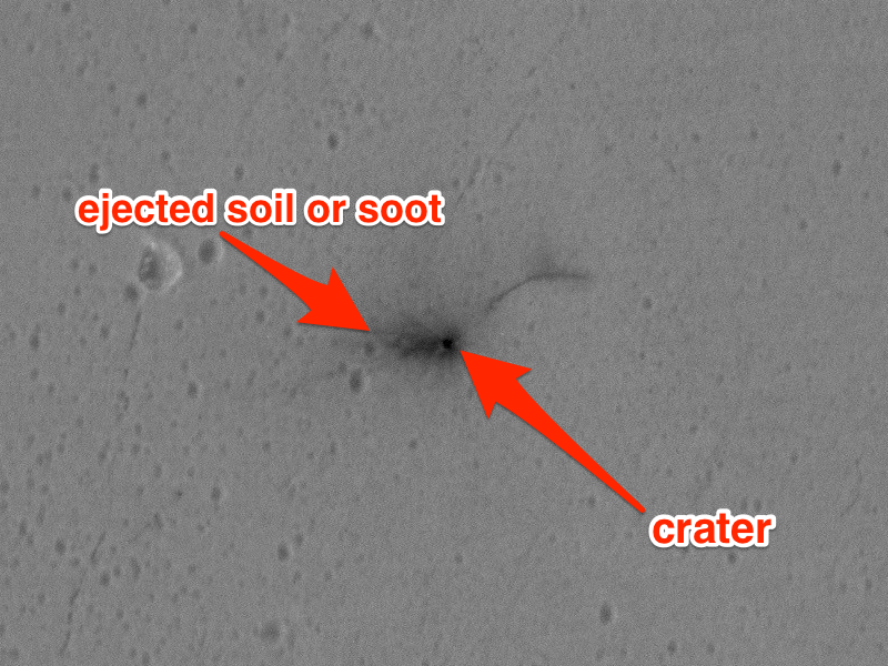 schiaparelli-mars-lander-crash-site-impact-crater-esa
