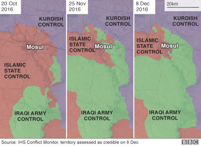 _92902764_mosul_before_after_624map_08dec