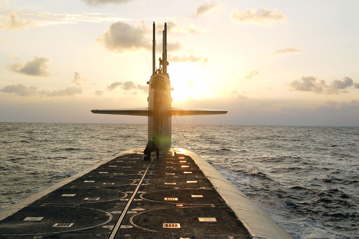 fleet-ballistic-missile-submarine-011