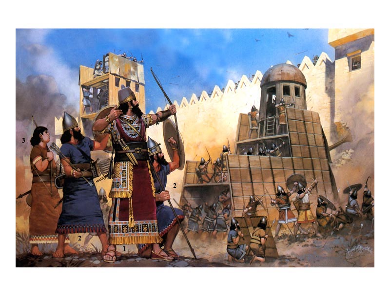 ancient_assyrians_11