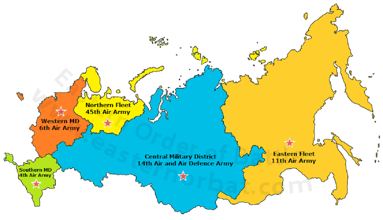 Военные города россии на карте. Карта военных округов РФ. Военные округа РФ на карте. Карта военных округов России 2021. Военные округа вс РФ 2021.