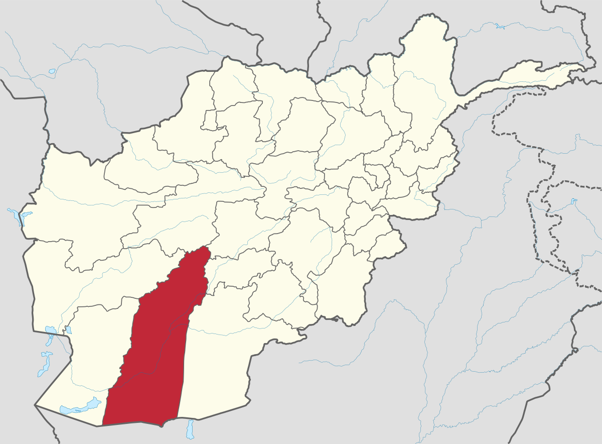 1200px-Helmand_in_Afghanistan.svg