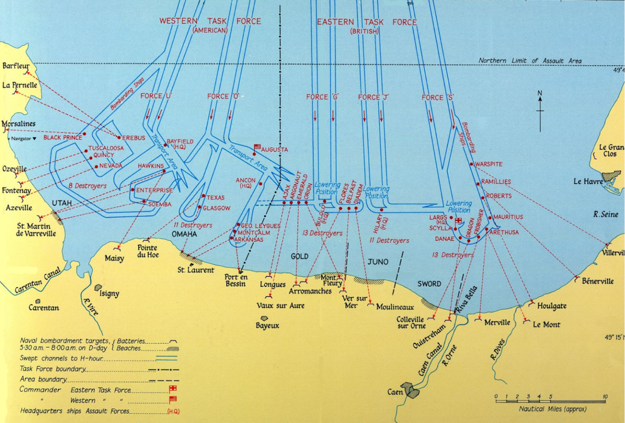 1280px-Naval_Bombardments_on_D-Day