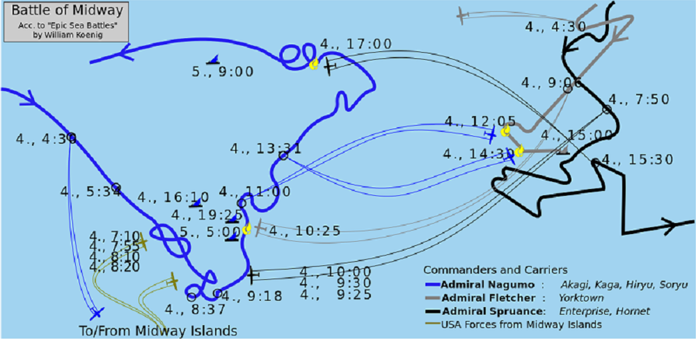 Battle_of_midway-deployment_map.svg