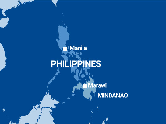 Philippines-map-4X3