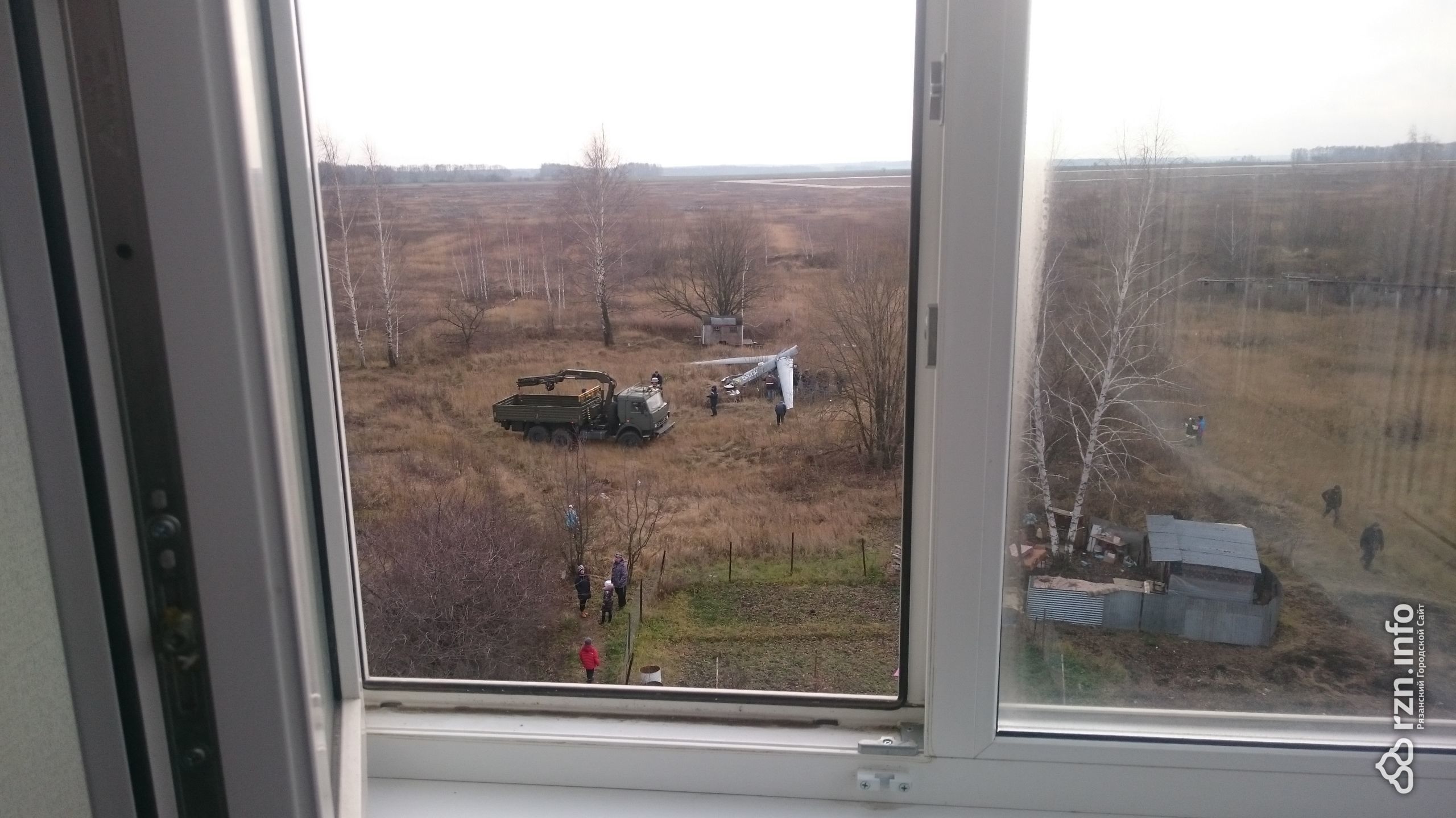 Дрон в саратове сегодня. Крушение БПЛА «Орион» в Рязанской области.. Беспилотник в Рязанской области. БПЛА Орион упал.